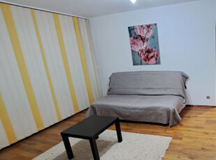 Apartament 2 camere Iancului metrou