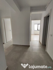 Apartament 2 Camere Open Space Sector 4 Grand Arena 54.6mp