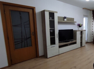 Apartament 2 camere stradal Sos. Iancului