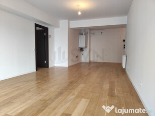 Apartament 2 camere UpGround Residence