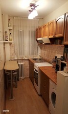 apartament 2 camere, zona P-ta Doina