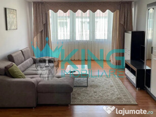 Apartament 2 Camere | Zona Universitati