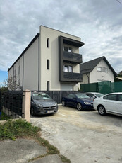 Apartament 3 camere