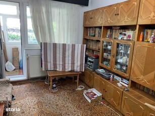 Apartament 3 camere