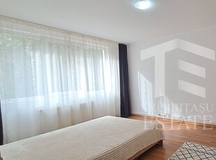 Apartament 3 camere de inchiriat BRANCOVEANU - Bucuresti