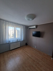 Apartament 3 camere Liberty Center