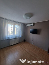 Apartament 3 camere Liberty Center