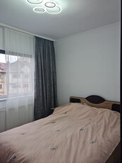 Apartament 3 camere Odobesti