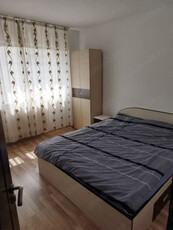 Apartament 3 camere Pantelimon