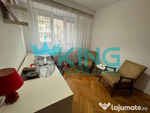 Apartament | 3 camere | Ultracentral | Lux | Centrala | Totu