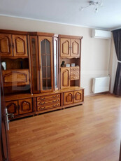 Apartament 3camere