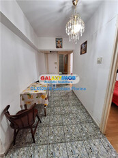 Apartament 4 camere