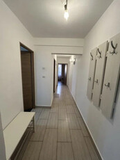 Apartament cu 2 camere