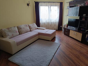 Apartament cu 2 camere