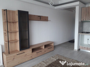 Apartament cu 2 camere bloc nou Zona Universitate