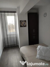 Apartament cu 2 camere decomandate Zona Obcini