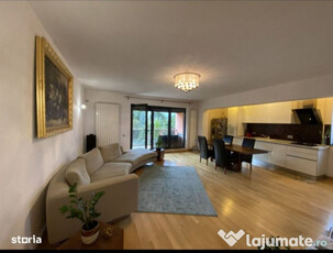 OPORTUNITATE ! APARTAMENT LUX