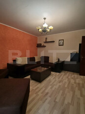 Apartament de 3 camere