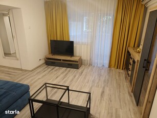 Apartament de lux, 3 camere, zona Centru - Hotel RAMADA