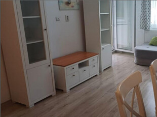 Apartament modern 2 camere Tractorul