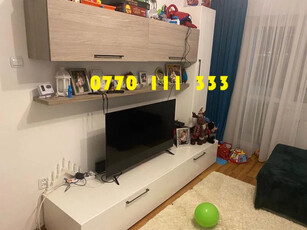 Apartament Renovat 2021