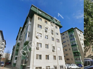 Apt. 2cam. Militari-Pacii,TOTUL NOU,Belsugului Residence,10min. metrou