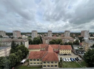 Timișoara Zona Soarelui