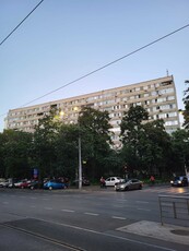 Bucuresti Zona Colentina