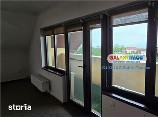 Apartament 2 camere, 69 mp utili, Tractorul, Brasov