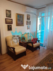 Drumul Taberei | 2 Camere | Pet Friendly | Proximitate Metro