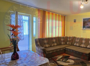 ID 2889 Apartament 2 camere CENTRAL