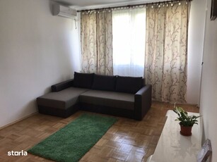 inchiriere Apartament 2 Camere Obor Primarie-500 Euro