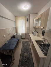 Închiriez Apartament 2 camere decomandate