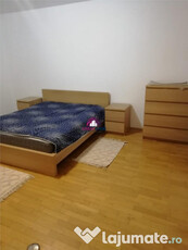 Inchiriez apartament 69mp, zona centrala, intre Floreasca si