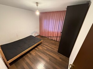 Metrou Aparatorii Patriei apartament 2 camere