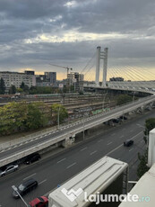 Metrou Gara de Nord Calea Grivitei 2 camere decomandat