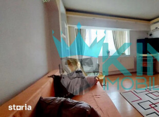 Nerva Traian | 1 Camere | AC | Pet friendly |