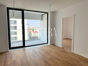 | NEW | Apartament 2 camere | One Cotroceni |