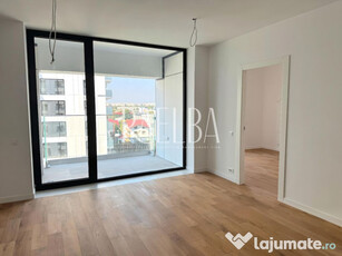 | NEW | Apartament 2 camere | One Cotroceni |