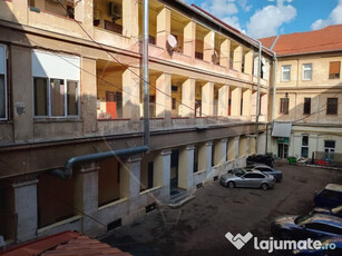 OCAZIE UNICA !!! APARTAMENT 154 mp DE VANZARE ULTRACENTRA...