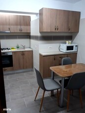 Ofer spre inchiriere apartament cu 3 camere, Mioveni