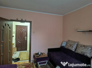 Oferta Noua apartament 2 camere Podu Ros