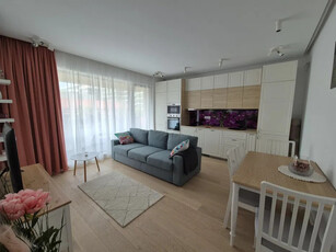 OPORTUNITATE | APARTAMENT NUSCO AVIATIEI | MOBILAT UTILAT