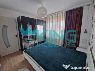 Tineretului | 2 Camere | 8minute metrou | Balcon | Zona Verd