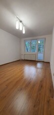 Tineretului 5 min parc si metrou, vanzare apartament 3 camere, 64 mp totali, renovat complet,