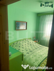 Vânzare apartament Câmpulung Moldovenesc