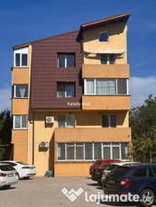 Vanzare Apartament cu 2 camere Aparatorii Patriei