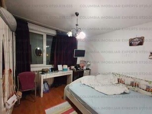 Vanzari Apartamente 2 camere Bucuresti BERCENI PIATA SUDULUI