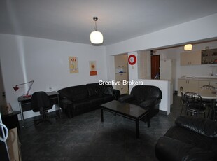 Vanzari Apartamente 2 camere Bucuresti DOROBANTI DOROBANTI BELLER