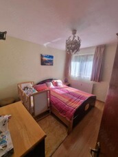 Vanzari Apartamente 2 camere Bucuresti DRUMUL TABEREI